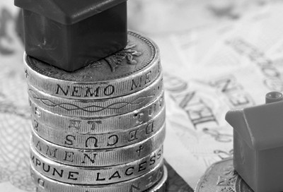 house coins equity release