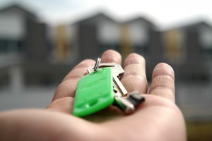 help with house puchases with Help to Buy ISA