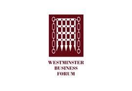 Portcullis for financial education