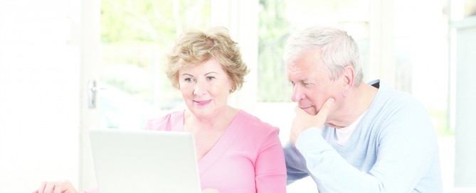 lifetime mortgage planning