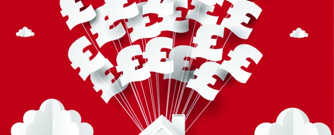 remortgage logo