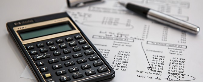 Mortgages finance
