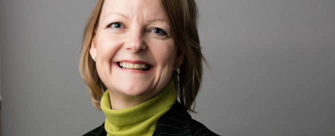 Tracey Foster help with divorce