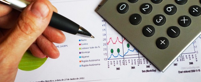 Venture Capital Trusts calculation