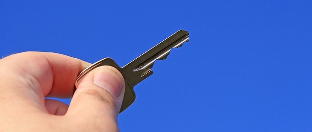 self-employed mortgage