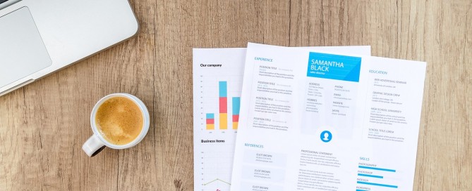 Enterprise Investment Scheme