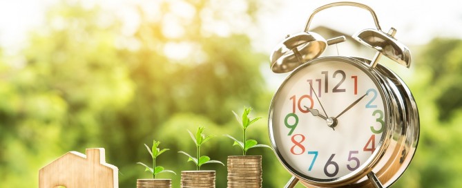 equity in home