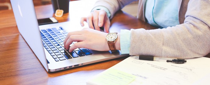 Inhertitance Tax planning