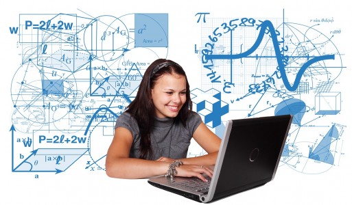 financial education student