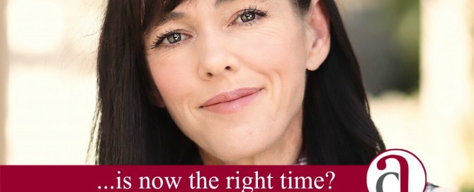 remortgage woman