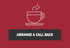 call back logo for Woman of the Year Retirement Planning