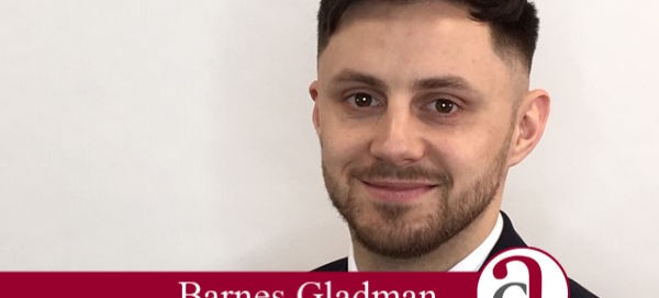 Barnes Gladman can help with the cost of living