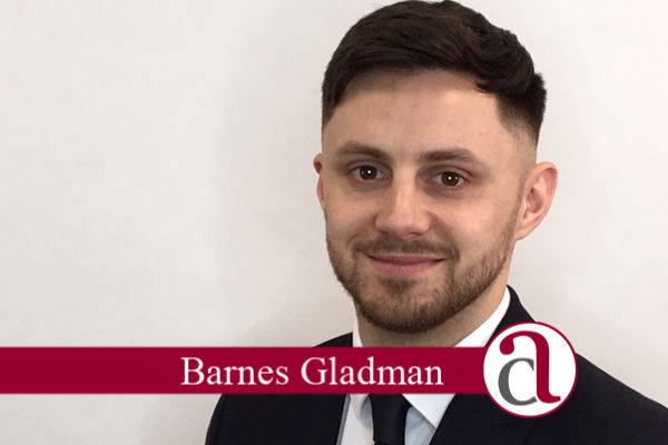 Barnes Gladman can help with the cost of living