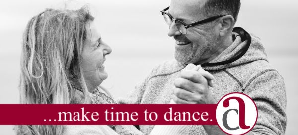 equity release retirement couple