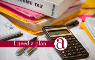 pension drawdown plan