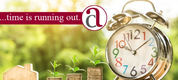 Help to Buy ISA savings
