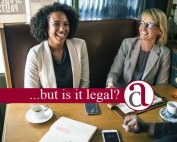 Estate planning meeting