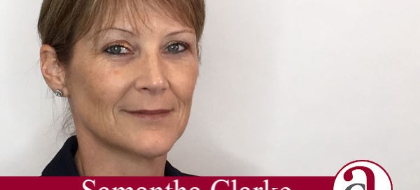 Samantha Clarke Inheritance Tax thoughts
