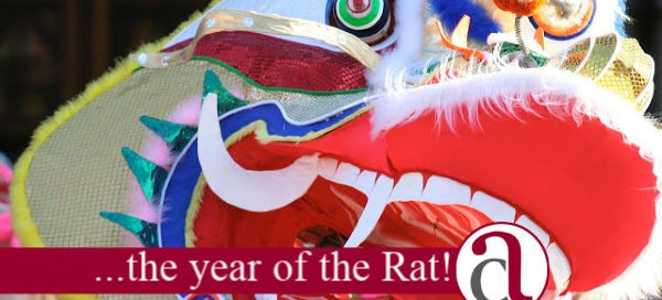 Chinese New Year tax allowances