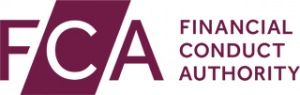 Financial Conduct Authority