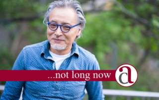 man Planning to retire early