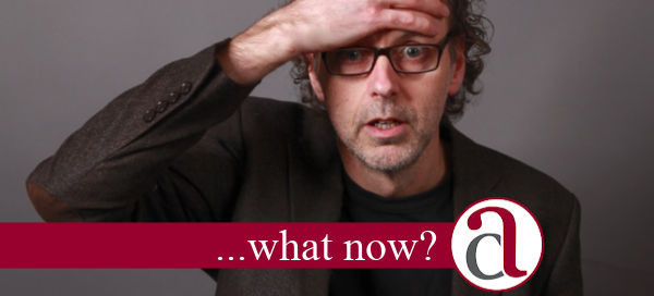 man worried about his interest only mortgage