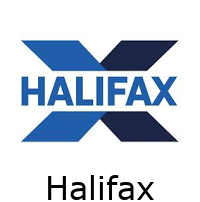 Halifax