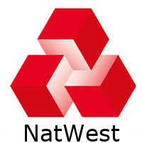 NatWest