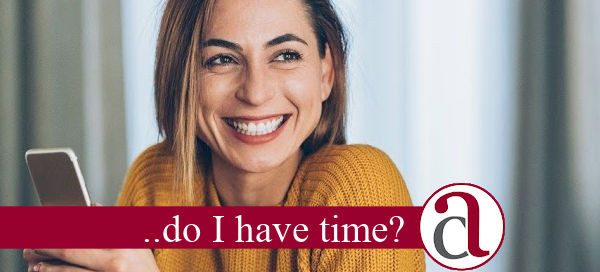 woman thinking about pensions