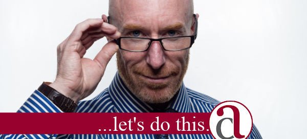man taking financial advice about Enterprise Investment Scheme
