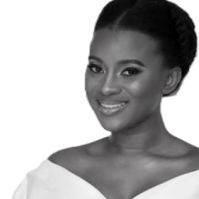 Nancy Adubea