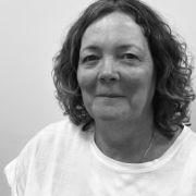 Philippa Agostini