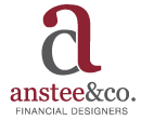 Anstee & Co Logo